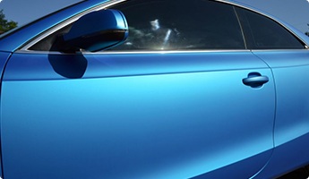 Виниловая пленка